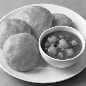 Puri 4pis