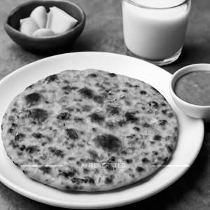 Missi Roti