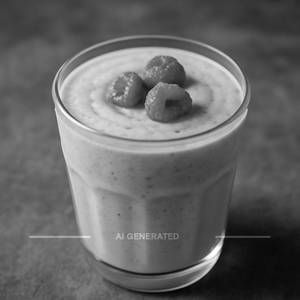 Raspberry Shake