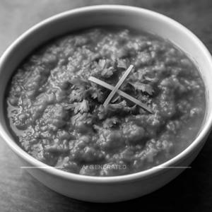 Baingan Bharta