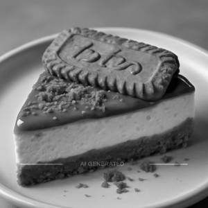 Lotus Biscoff