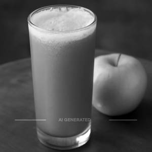 Green Apple