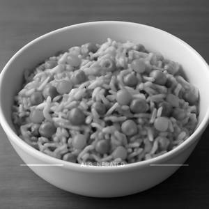 Vegitable Maggi