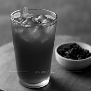 Kokum Sharbat