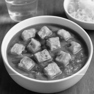 Paneer