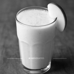 I Shake