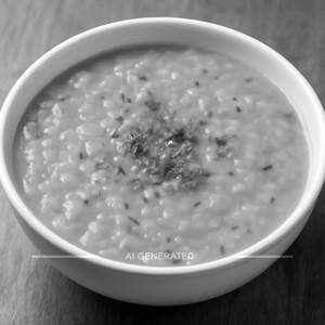 Plain Dal