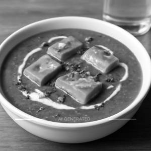Paneer Maharaja