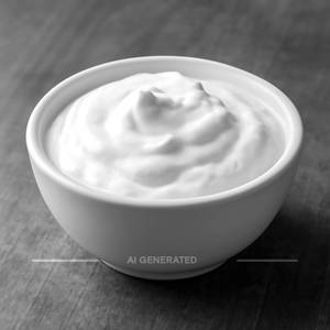 Extra Curd