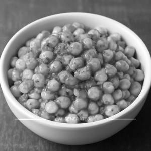 Peri Peri Corn
