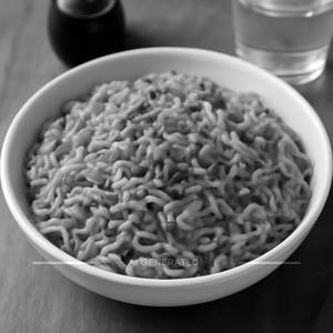 Schezwan Maggi