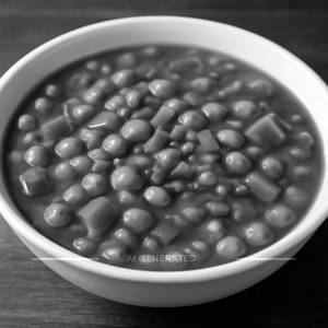 Chilli Chana