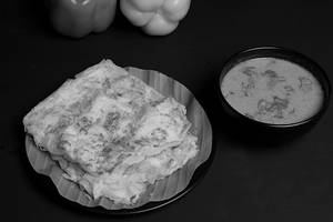 Parotta