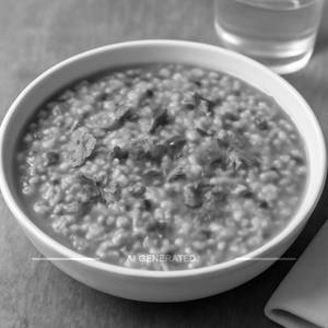 Mung Dal