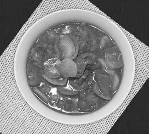 Yu Hsiang Chicken