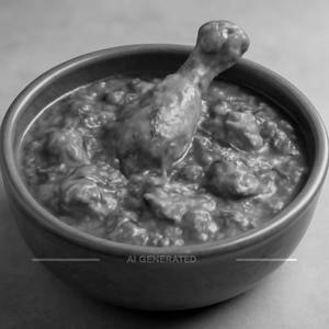 Handi Chicken