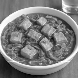 Lachha Paneer