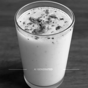 Buttermilk
