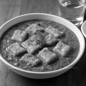 Paneer Kolhapuri