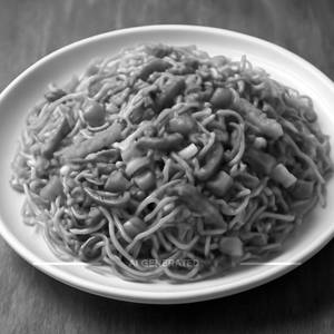 Noodles