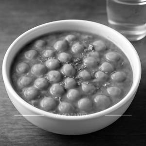 Chana Masala