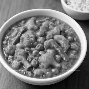 Veg Jaipuri