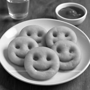 Smiley