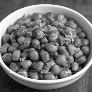Peanut Masala