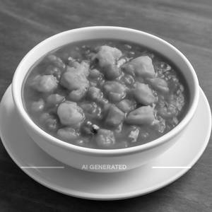 Veg Chatpata