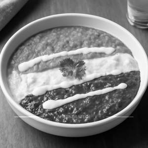 Veg Tiranga
