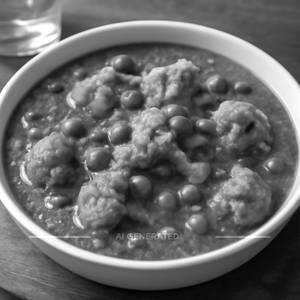 Gobi Mattar