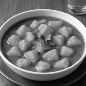 Aloo Curry