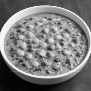 Creamy Corn Spinach