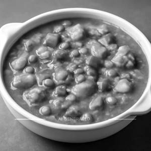 Veg Diwani Handi