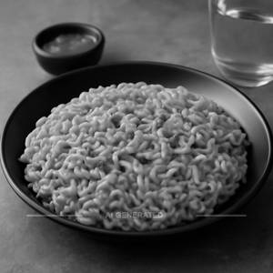Peri peri maggi