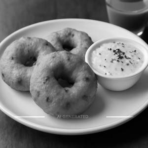 Menduvada