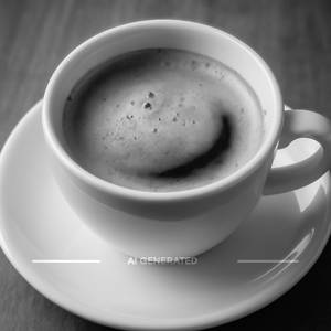Hot Coffe