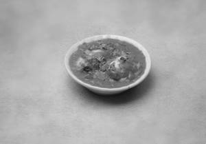 Egg Masala