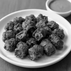 Tawa Bhindi