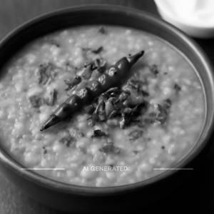 Dal Fry