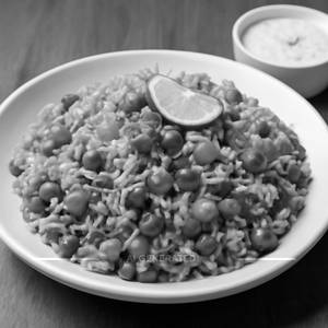 Tawa Pulao