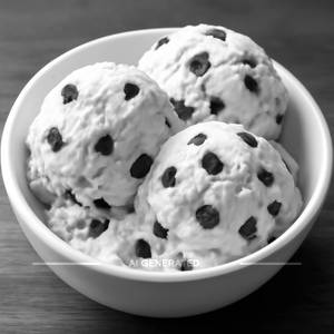 Chocolate Chips
