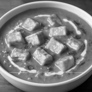 Lababdar Paneer