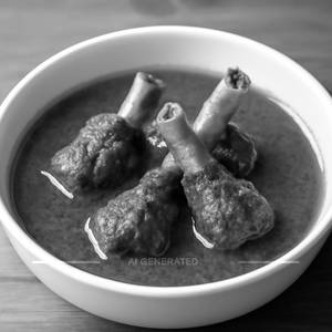 Mutton Rogan Josh