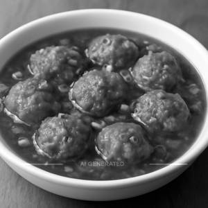 Chicken manchurian