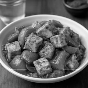 Paneer Junglee