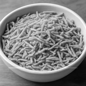 LAHSUN SEV