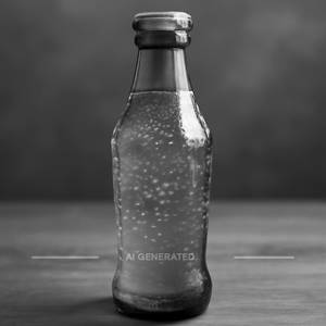 Sprite (250 Ml)