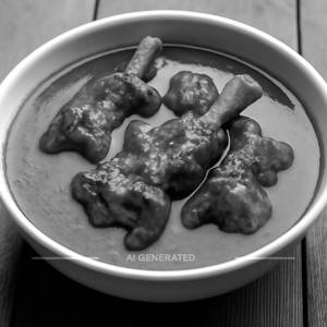 Mutton Rogan Josh
