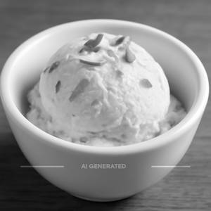 Rajbhog Ice Cream